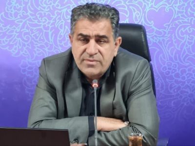 اختصاص ۳۹۰ میلیارد ریال برای آزادسازی حریم جاده ساری- تاکام