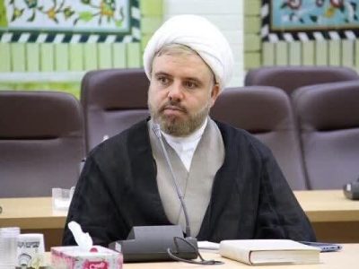 فعالیت ۵۵۰ مبلغ در دهه اول محرم؛ مبلغان تبیین و امیدافزایی کنند