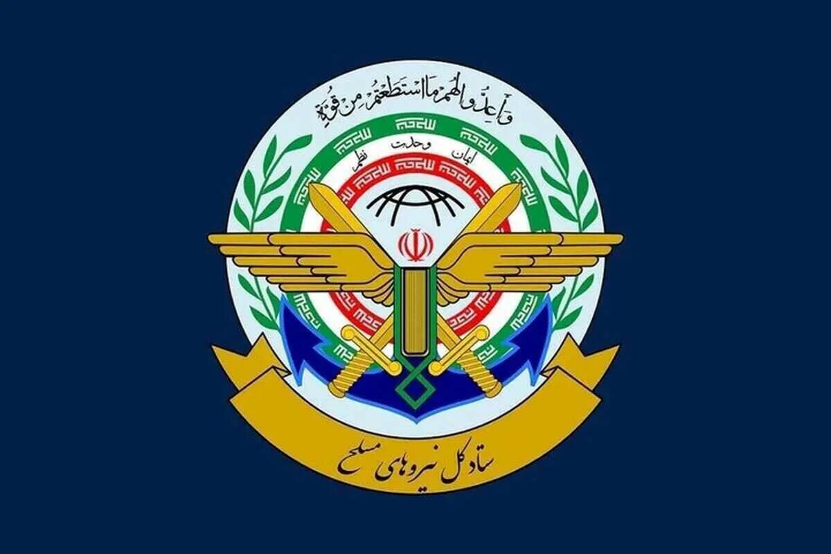 هشدار قرارگاه خاتم‌الانبیا به رژیم صهیونیستی