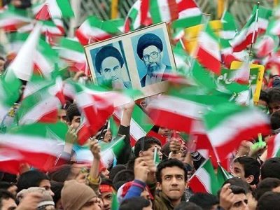 وحدت، سوخت موتور پیشرفت جامعه ایرانی