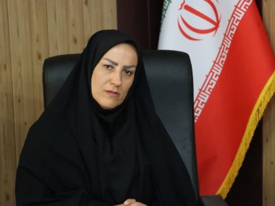 بیگی: حفظ فضای سبز شهری نیازمند مشارکت شهروندان و فرهنگ‌سازی است