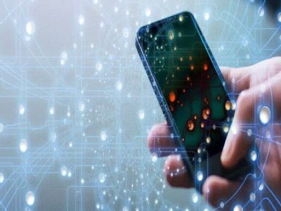 اتصال اینترنت پر سرعت برای ۱۵۰۰ نفر از روستاییان مهرستان