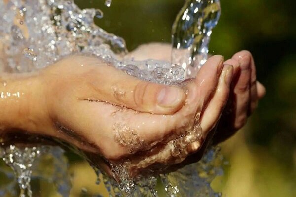 اینفوگرافیک ؛ آبرسانی به عشایر خراسان شمالی در مسیر توسعه