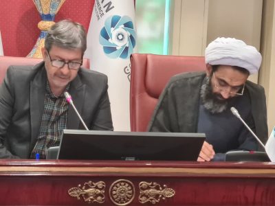 اصفهان از شهر تاریخی ایران به شهر آینده گردشگری کشور تبدیل می‌شود