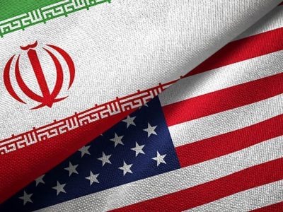 صلح زیرِ چماق تهدید؟! هرگز