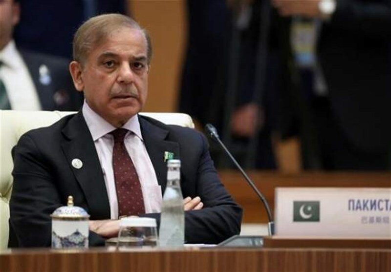نخست‌وزیر پاکستان: توافق آمریکا و ایران امضاء شد