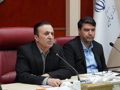 حمایت از تولید نباید به بهای نادیده گرفتن حقوق زیست‌محیطی مردم باشد