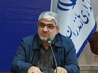 نصب پنل های خورشیدی برای شهرداری‌های مازندران الزامی است