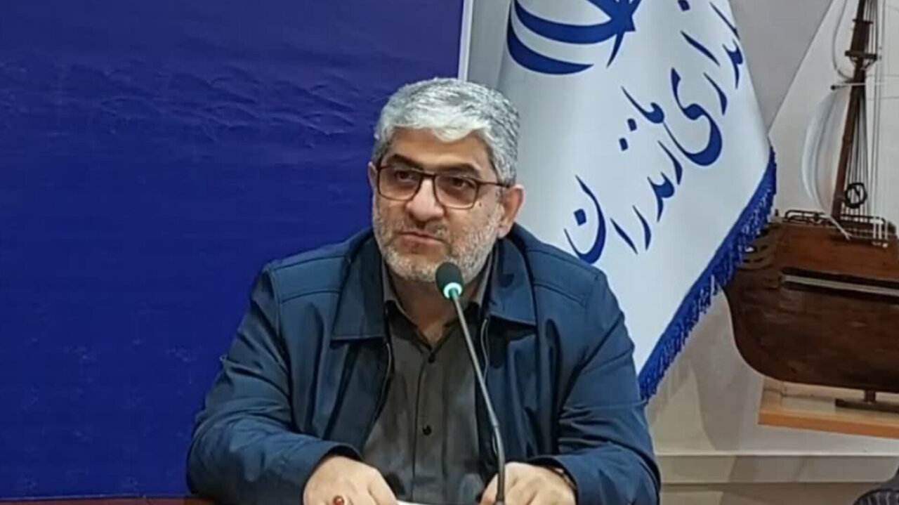 نصب پنل های خورشیدی برای شهرداری‌های مازندران الزامی است