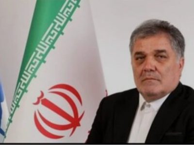 آبرسانی به ۲۱۴ روستا در بخش‌های ارشق، مرادلو و مشگین شرقی