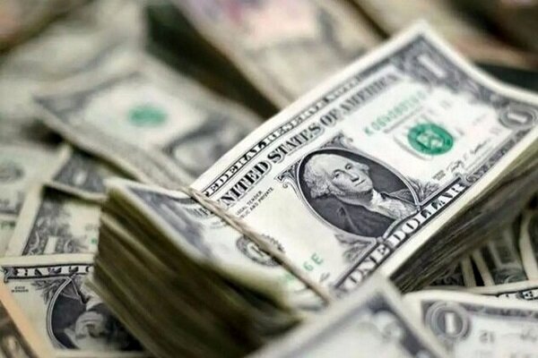 افزایش قیمت دلار، یورو و درهم در معاملات امروز مرکز مبادله ارز