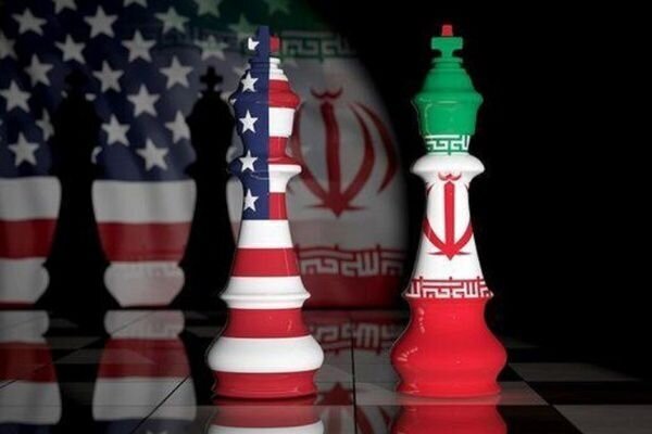 آمریکا وادار به امضای تفاهم پایان جنگ با ایران و جبهه مقاومت شد