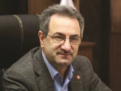 بازگشت قدرتمند گردشگری ایران به صحنه بین‌المللی