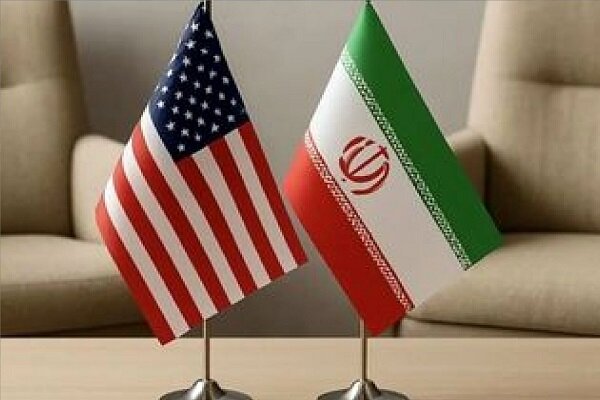 تلویزیون اسرائیل: باید در توافق ایران و آمریکا مانع تراشی کنیم