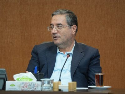عقب ماندگی مدرسه سازی در آذربایجان غربی جبران شود