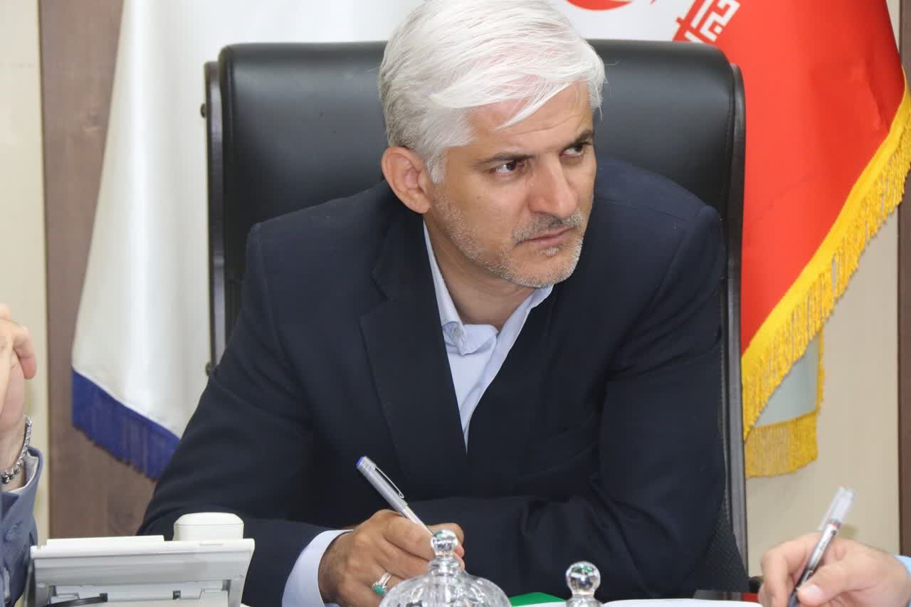 صدور مجوز تأسیس دهیاری برای ۲۵ روستای لرستان