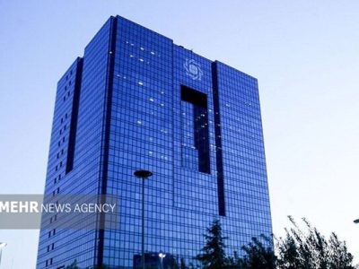 اصفهان برای عبور از نظام بانک‌محور تلاش می‌کند