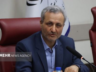 رجایی‌نیا: برخی بانک‌ها در پرداخت تسهیلات سلیقه ای عمل می کنند