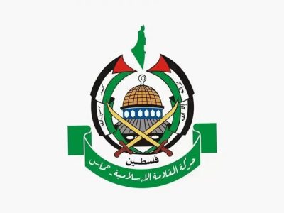 واکنش حماس به شهادت اسیر فلسطینی به دست رژیم صهیونیستی