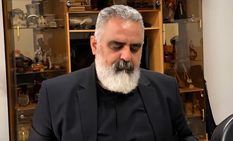 چرایی ساخت اینترنت ماهواره‌ای از سوی روسیه فراتر از استارلینک
