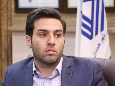 بلاتکلیفی شوراها بزرگ‌ترین چالش مدیریت محلی کشور است