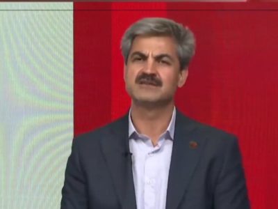 محمودی: شرکت توزیع برق استان تهران به ۳ میلیون مشترک خدمات می‌دهد