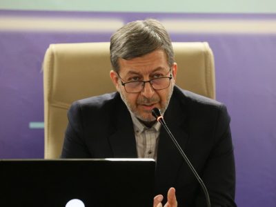 قطع زودهنگام زاینده رودصحت ندارد؛واگذاری مدیریت رودخانه به صنف کشاورزی