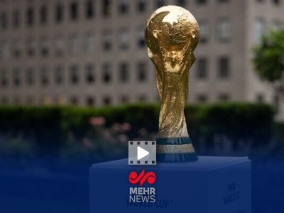 کارشکنی آمریکا به هواداران فوتبال رسید/ بلیت تماشاگران ایرانی سلب شد