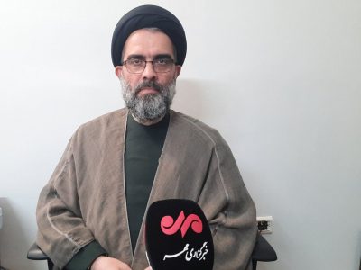 تاب‌آوری ملت ایران، معادلات دشمن را برهم زده است