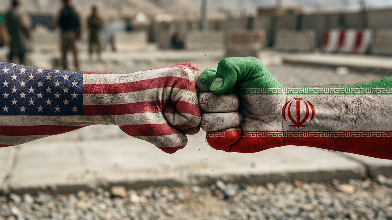 ناکامی‌های راهبردی ترامپ و شکست آمریکا در برابر ایران