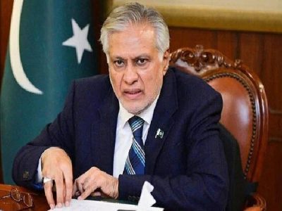 پاکستان: از توافق ایران و آمریکا استقبال می‌کنیم