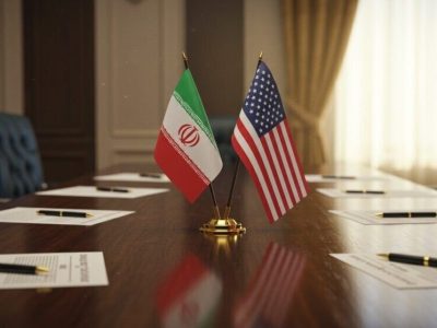 واکنش‌ها به توافق ایران و آمریکا؛ از استقبال جهانی تا خشم صهیونیست‌ها