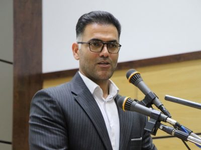 سوزندان کاه و کلش هزینه‌های سنگینی به بدنه کشاورزی تحمیل می‌کند