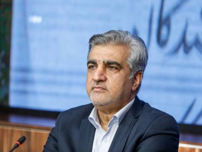 افزایش حقوق بازنشستگان در مدل پیشنهادی محاسبه مستمری