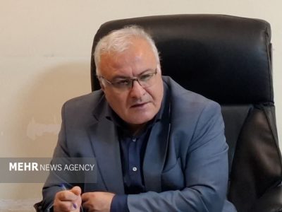 توزیع بیش از ۲۰۰ تن کالای اساسی در ملارد