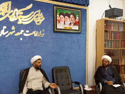 تقویت کشاورزی ستون فقرات استقلال کشور و ضرورتی راهبردی است