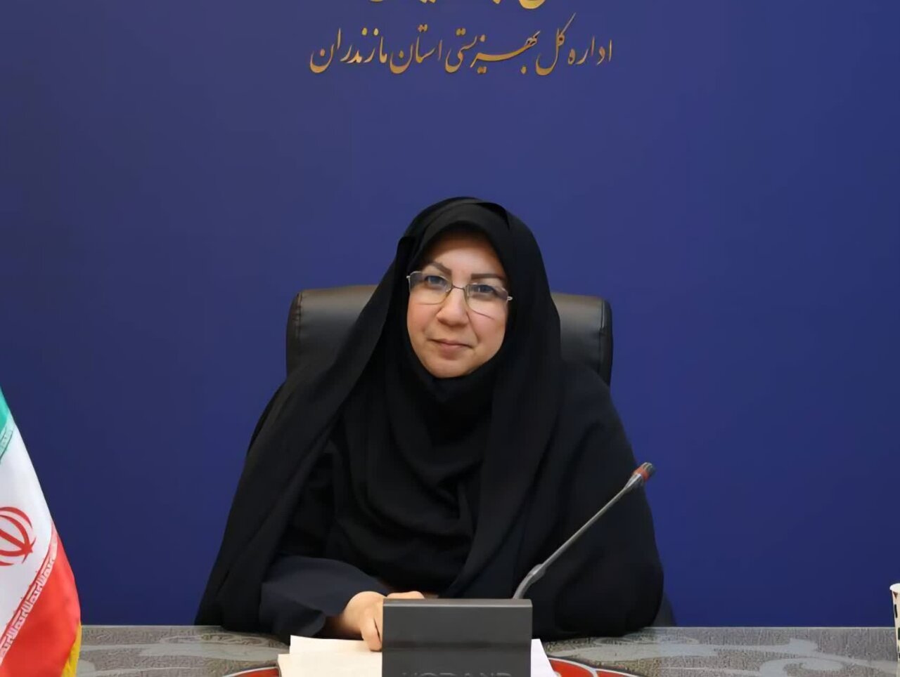 آمادگی بهزیستی مازندران برای دریافت نذورات مردمی در ماه‌های محرم و صفر