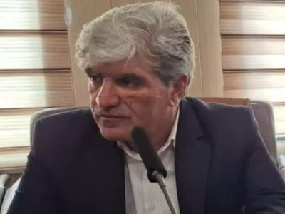 شهرک گلخانه‌ای «واشیان» در پلدختر به‌زودی وارد فاز اجرایی می‌شود