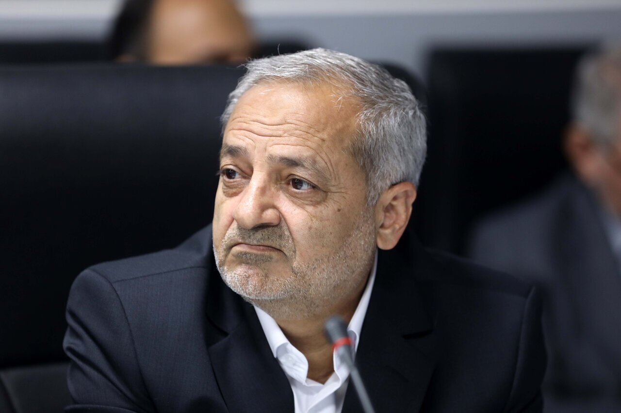 امتحانات نهایی دانش‌آموزان از ۲۱ تیر برگزار می‌شود