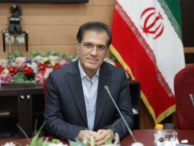 کلینیک تخصصی دیابت کودکان از ابتدای تیرماه پذیرای مراجعین بوشهری است