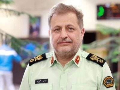 هشدار پلیس فتا درباره فروش سؤالات سمپاد؛ همه ادعاها کلاهبرداری است