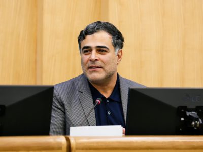 تأکید استانداری اصفهان بر تقویت تعامل رسانه‌ای و شفافیت در اطلاع‌رسانی
