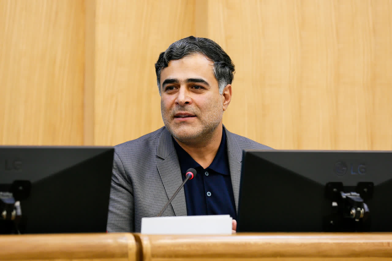 تأکید استانداری اصفهان بر تقویت تعامل رسانه‌ای و شفافیت در اطلاع‌رسانی