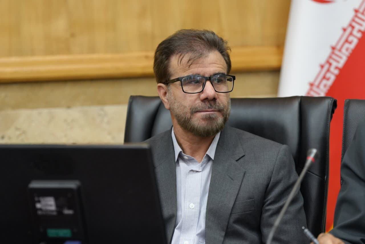محرم فرصتی برای تقویت فرهنگ مقاومت است