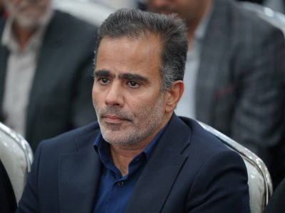 برگزاری برنامه های بصیرت عاشورایی در ۲۰ بقعه متبرکه شاخص البرز