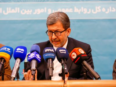 جمالی نژاد:اصفهان سخت‌ترین سال چهار دهه اخیر را پشت سر گذاشت