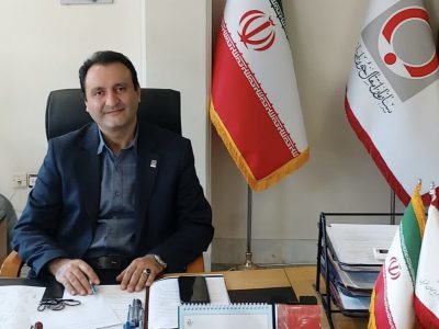 ۱۲ هزار واحد خون در آذربایجان غربی امسال اهدا شده است