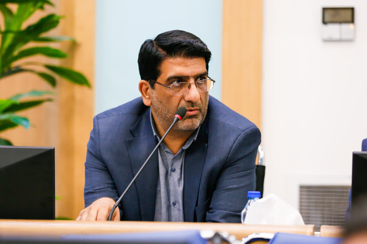 اصفهان از صدر گرانی سقوط کرد؛ رتبه ۲۴ استان در شاخص قیمت‌ها