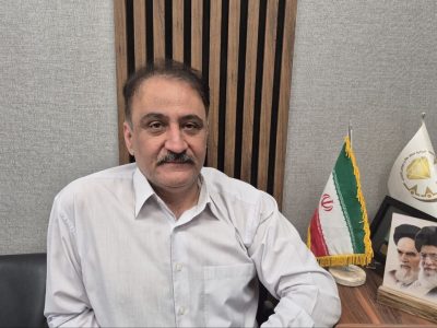 کشف ۲۱ کیلو سکه پارسیان تقلبی در بازار کاشان