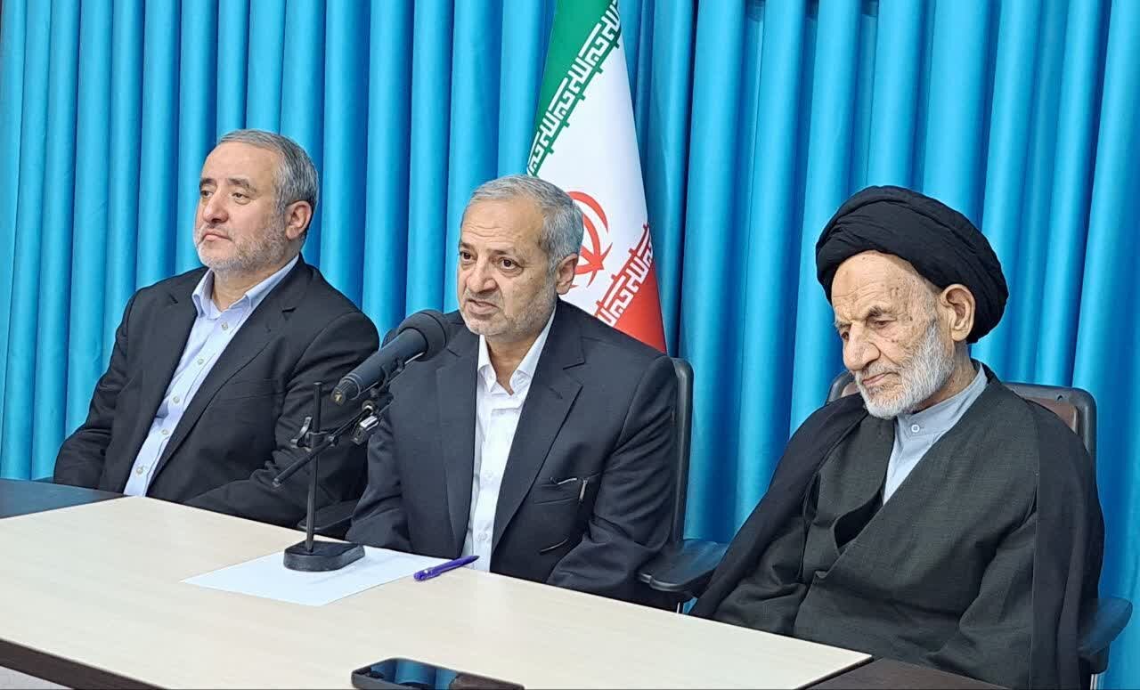 بازسازی ۱۲۰۰ واحد آموزشی با مشارکت مردم و خیرین در کشور